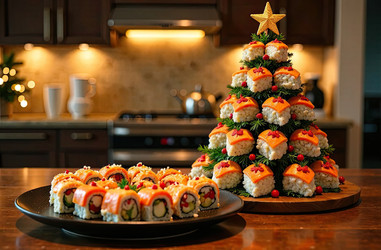 Similar image 22467763