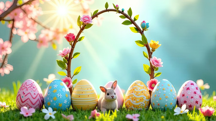 Similar image 22467778