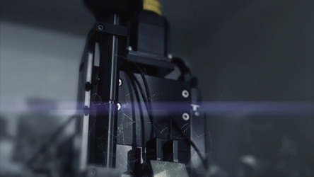 Similar image 22465643