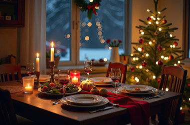 Similar image 22467807