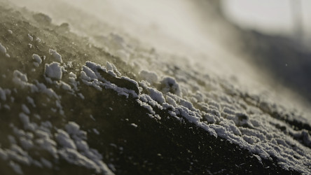 Similar image 22465662