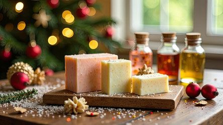 Similar image 22467867