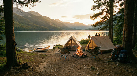 Similar image 22467900