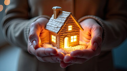 Similar image 22467912