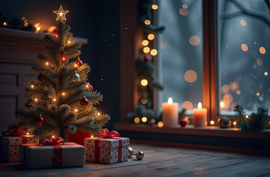 Similar image 22467944