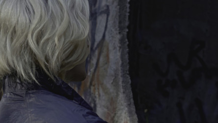 Similar image 22465721