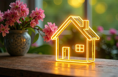 Similar image 22468018