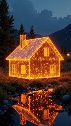 Similar image 22468047