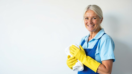 Similar image 22468065