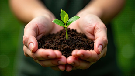 Similar image 22468077