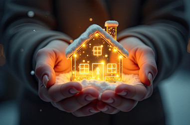 Similar image 22468124