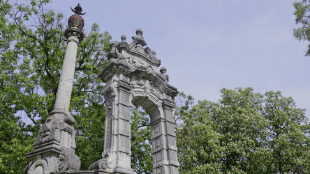 Similar image 22465793