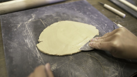 Similar image 22465807