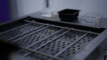 Similar image 22465823