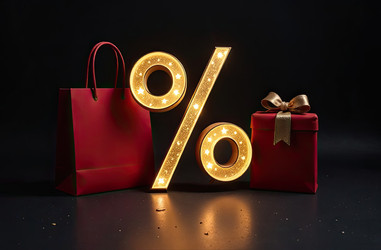 Similar image 22468184