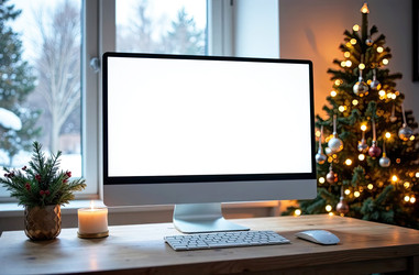 Similar image 22468242