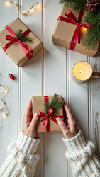 Similar image 22468287