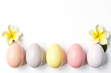 Similar image 22468318