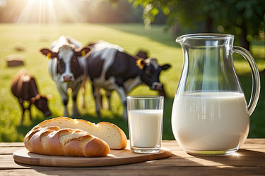 Similar image 22468333