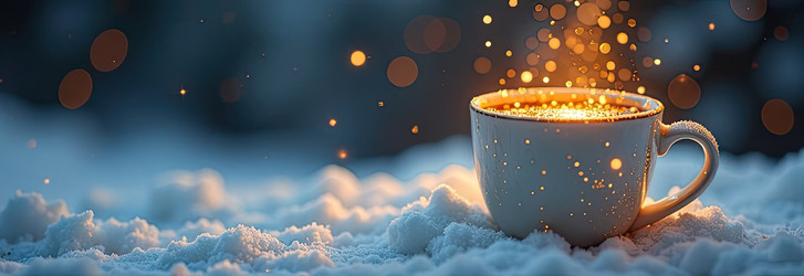 Similar image 22468423