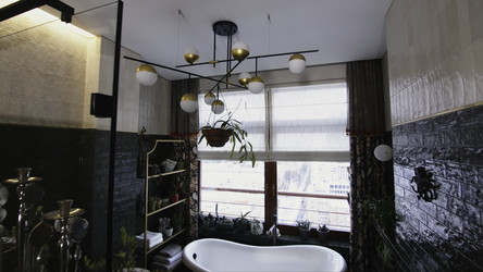 Similar image 22466505