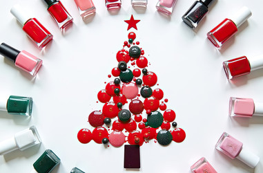 Similar image 22468452