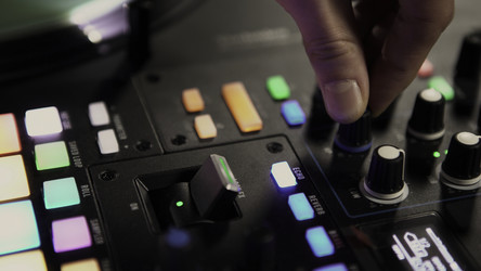 Similar image 22466534