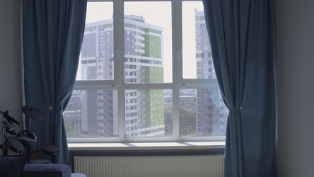 Similar image 22466535