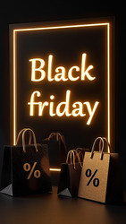 Similar image 22468500