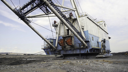 Similar image 22466550