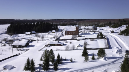 Similar image 22466651