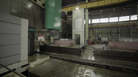 Similar image 22466683