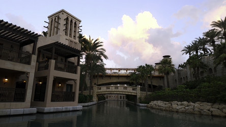 Similar image 22466728