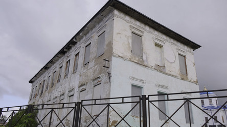 Similar image 22466758