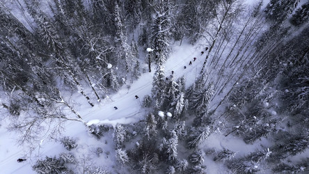 Similar image 22466790