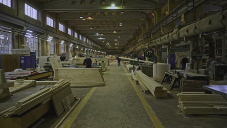 Similar image 22466803