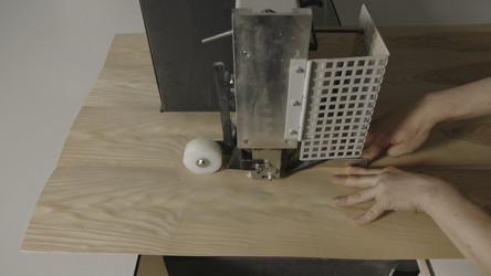 Similar image 22466821