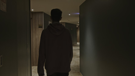 Similar image 22466848