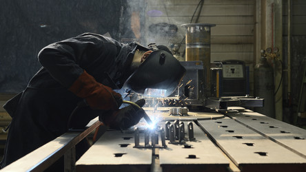 Similar image 22466909