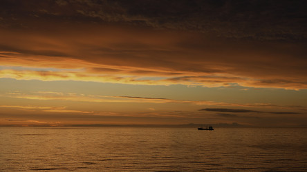 Similar image 22466927