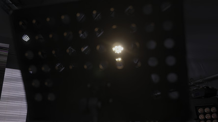 Similar image 22466985