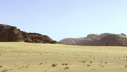 Similar image 22467000