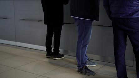 Similar image 22467028