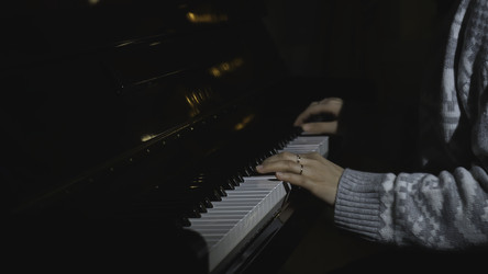 Similar image 22467123