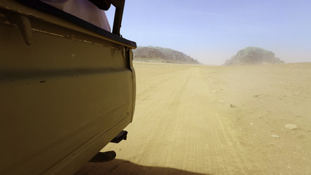 Similar image 22467133