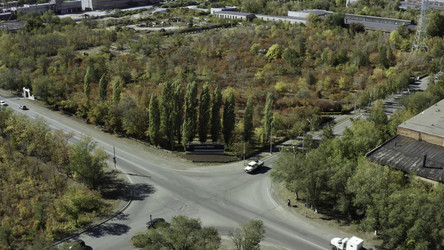 Similar image 22467164