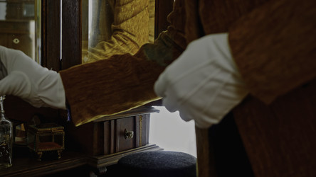 Similar image 22467226