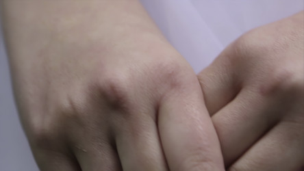 Similar image 22467228