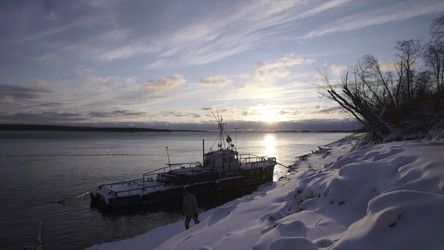 Similar image 22467238