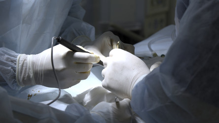 Similar image 22467252